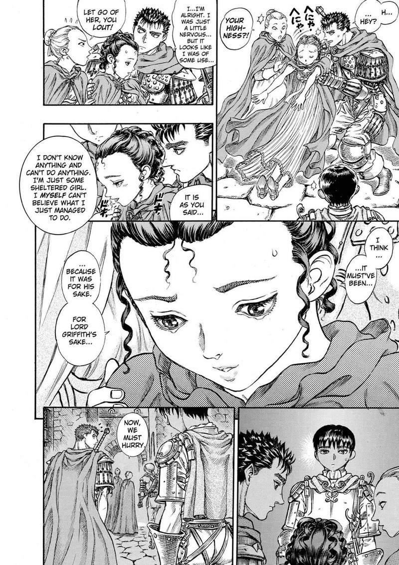 berserk_50_16