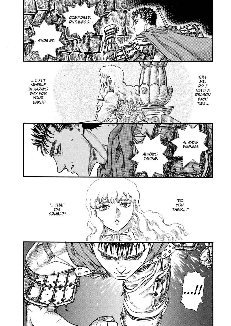 berserk_50_4