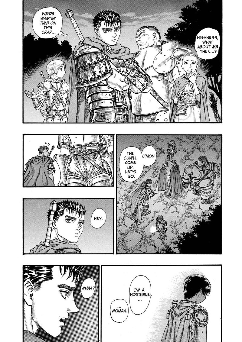 berserk_51_10