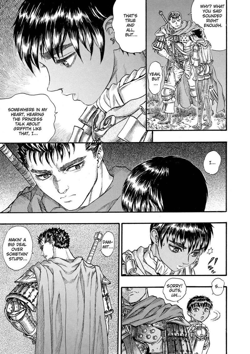 berserk_51_11