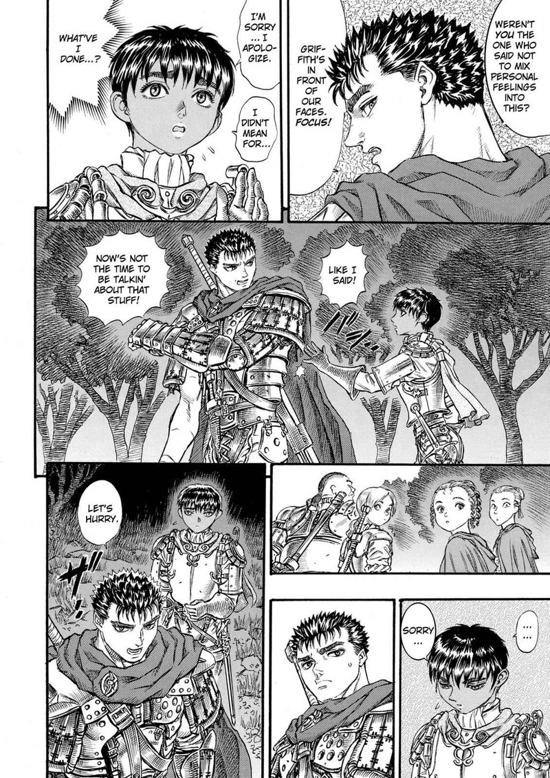 berserk_51_12