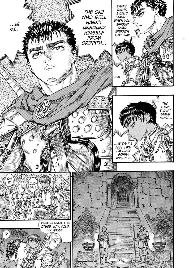 berserk_51_13