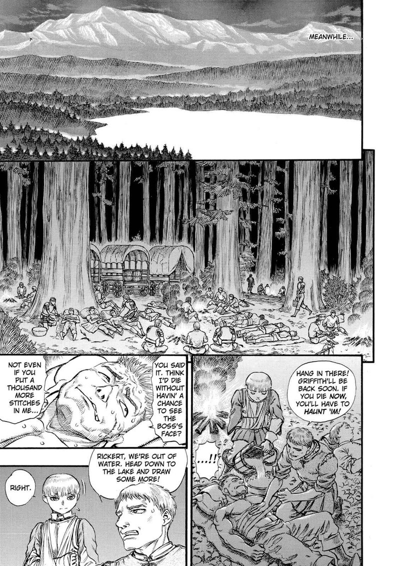 berserk_51_15