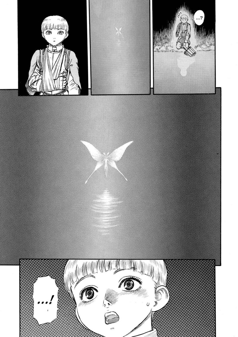 berserk_51_17