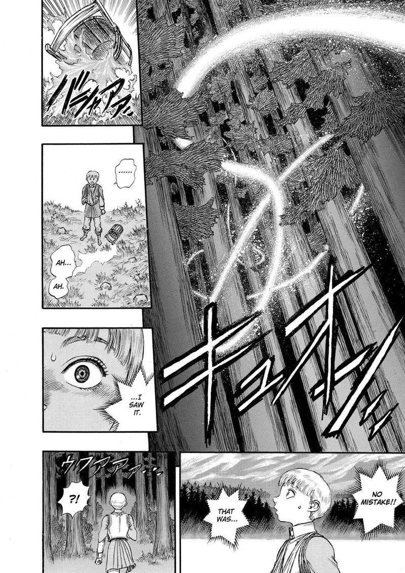 berserk_51_19
