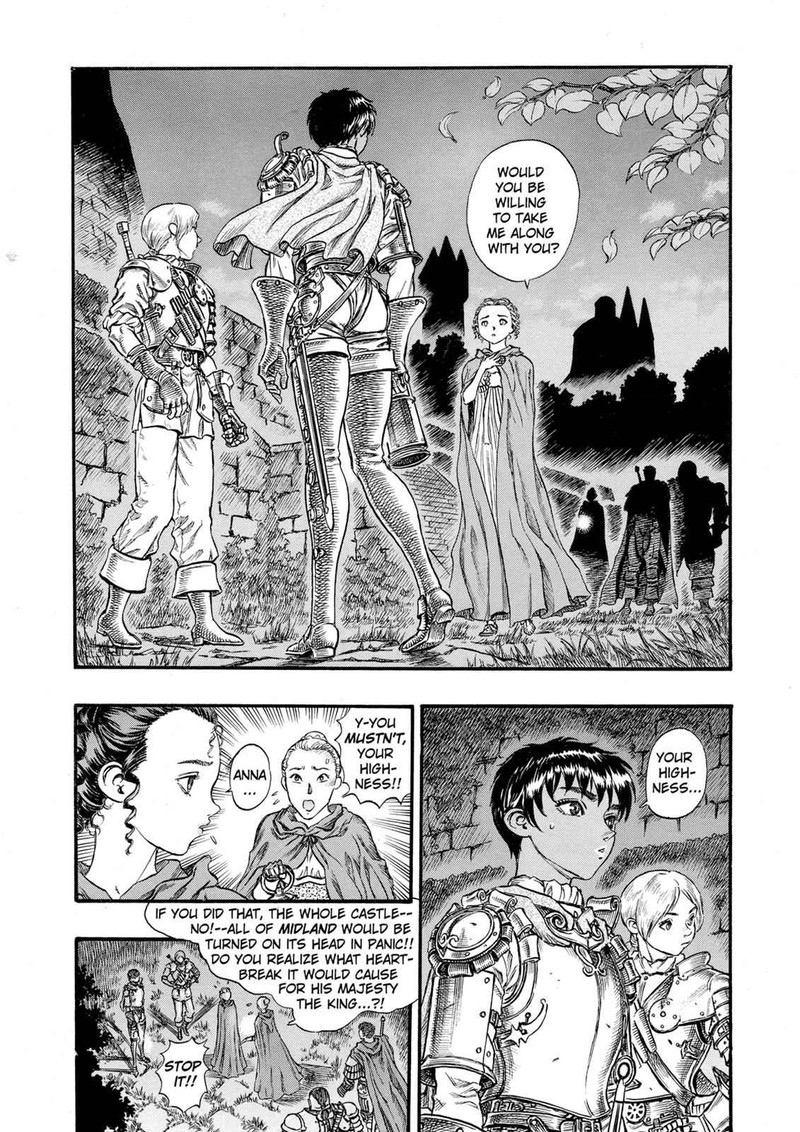 berserk_51_2