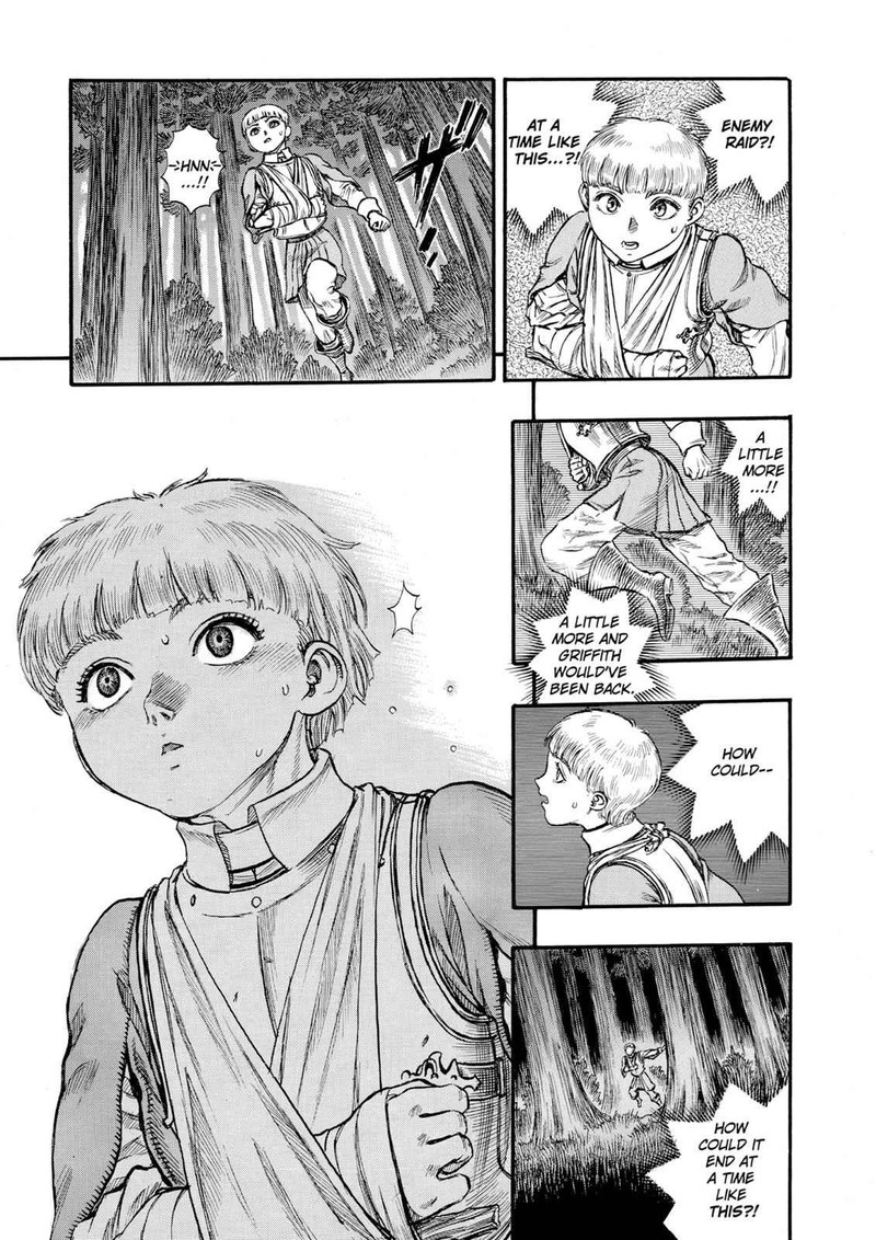 berserk_51_20
