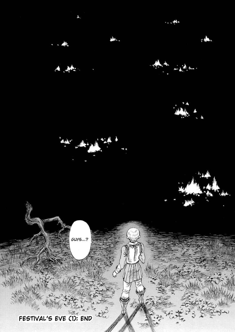 berserk_51_21