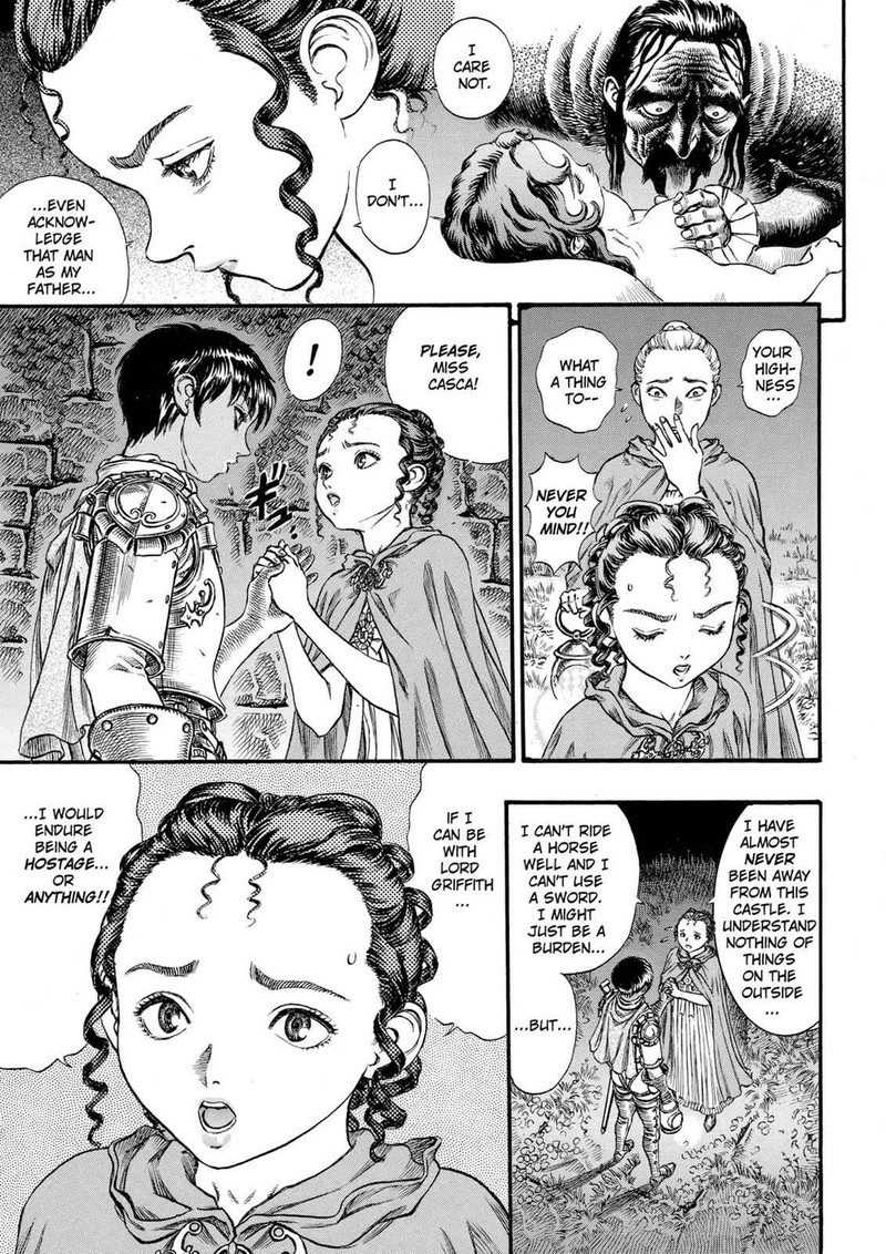 berserk_51_3