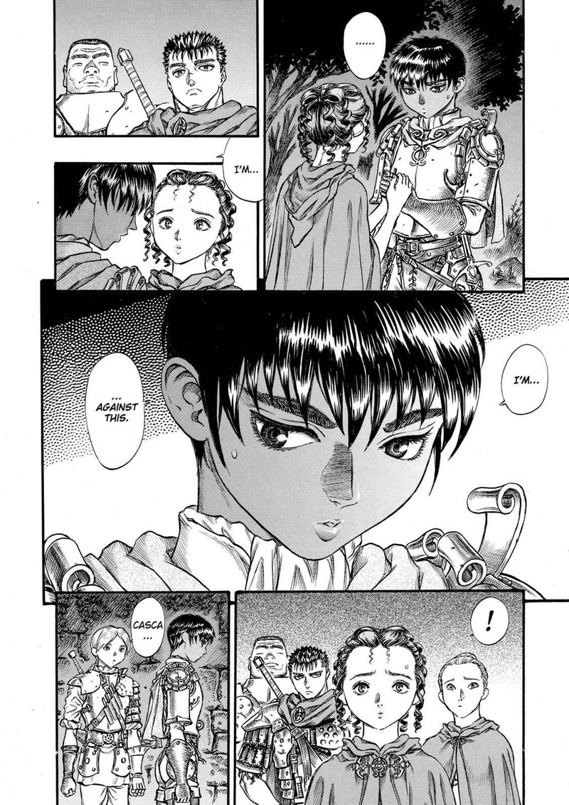 berserk_51_4