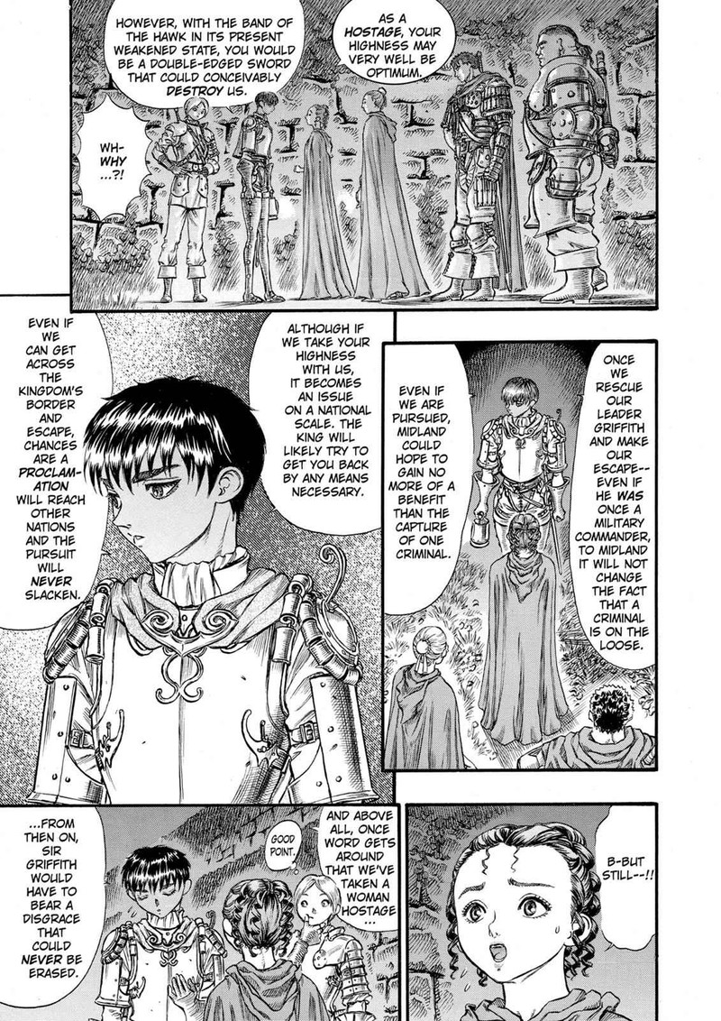 berserk_51_5