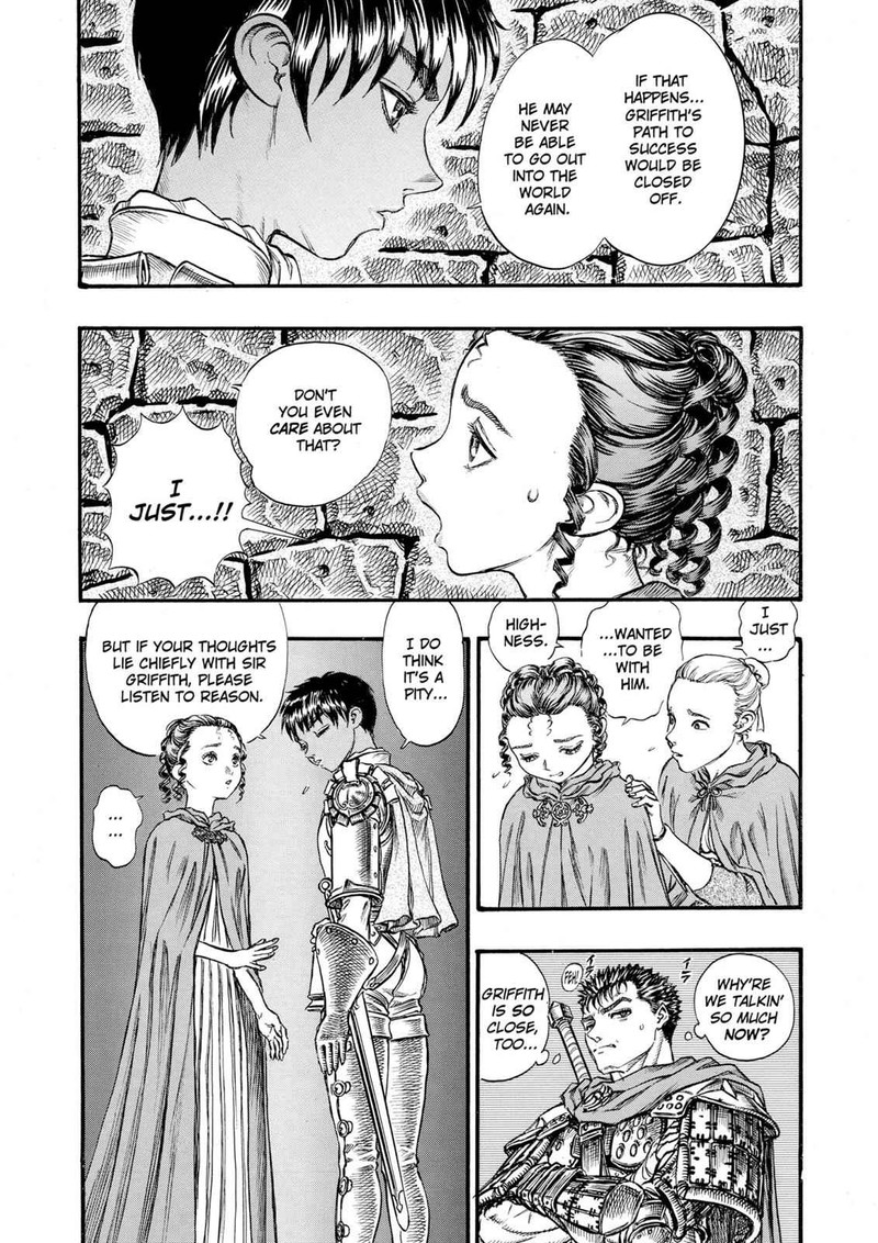 berserk_51_6