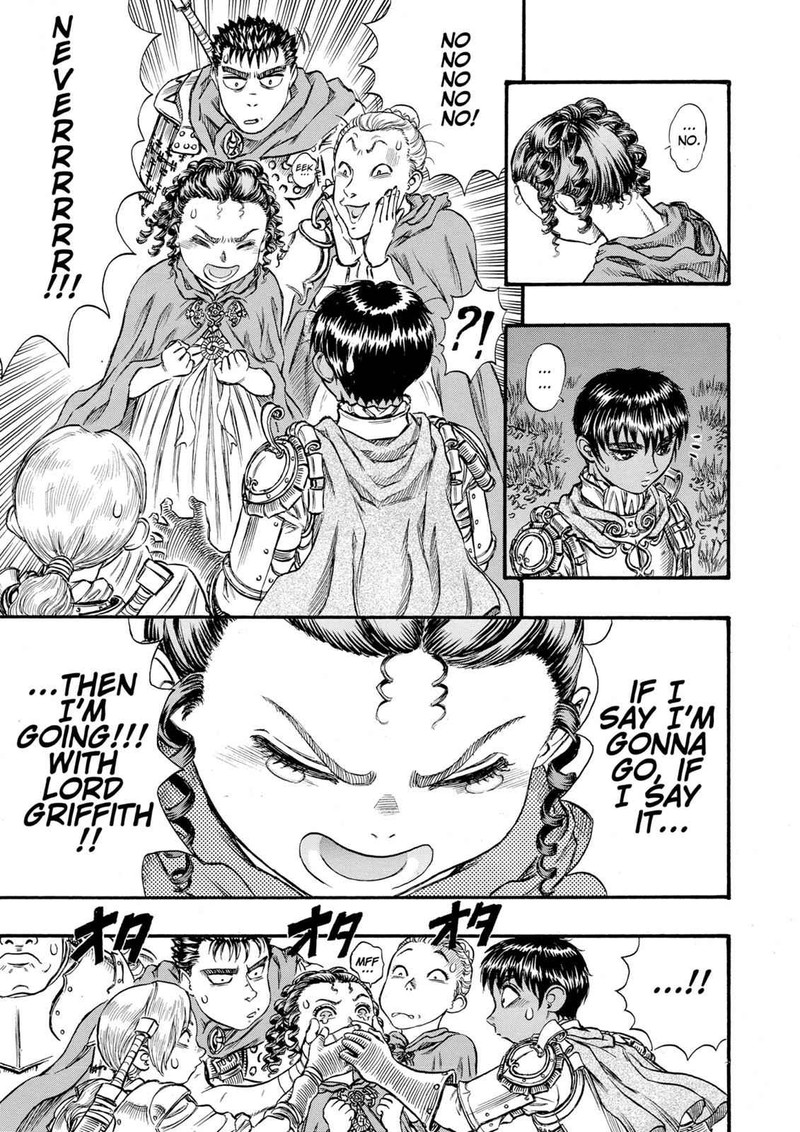 berserk_51_7