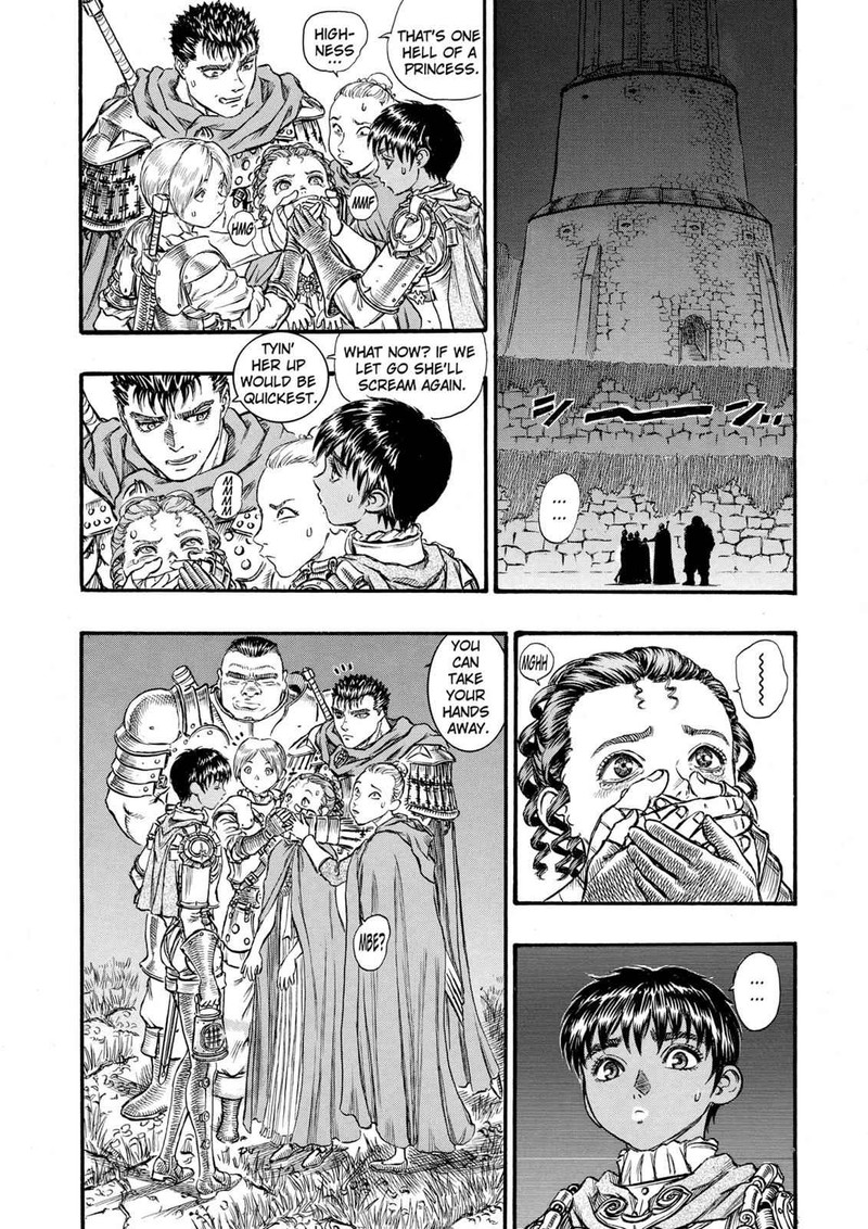 berserk_51_8