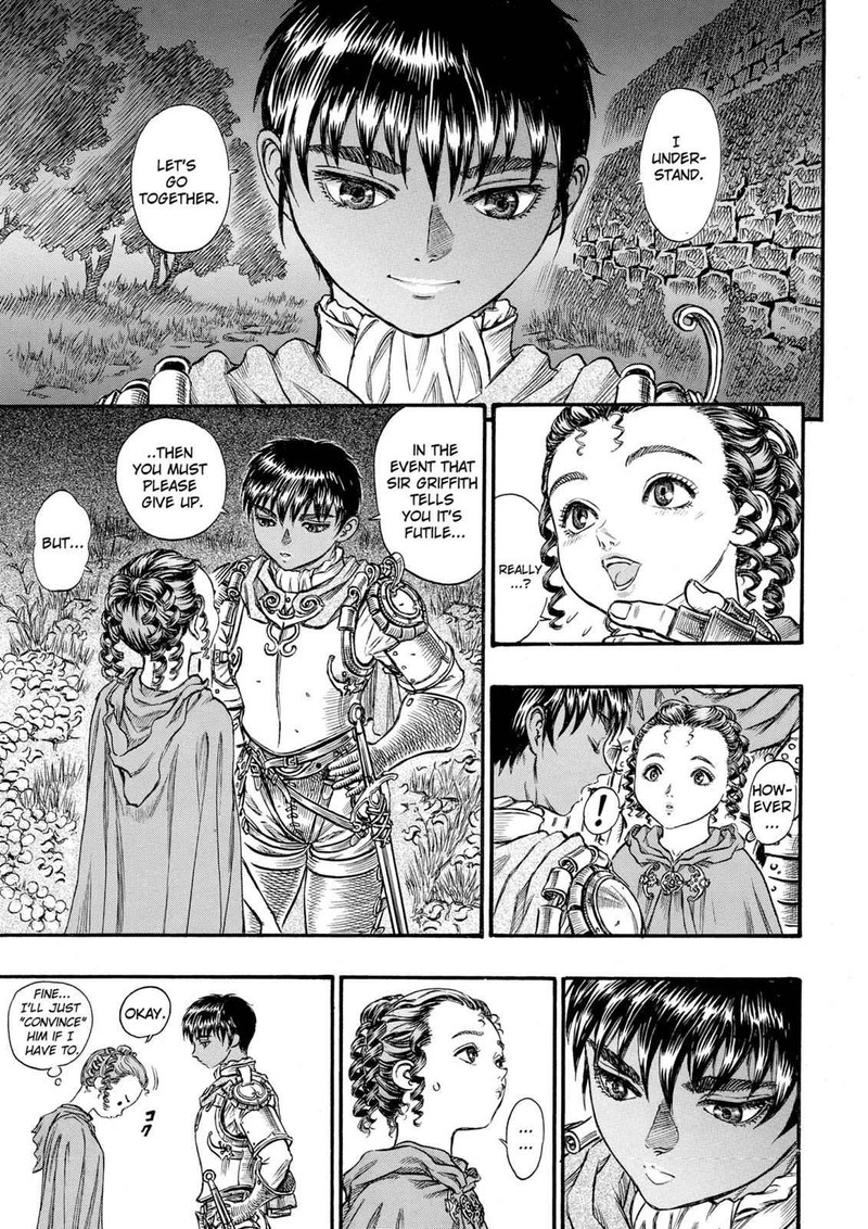 berserk_51_9