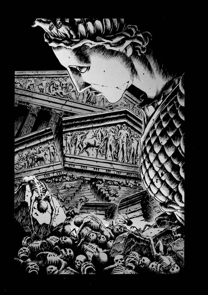 berserk_53_12