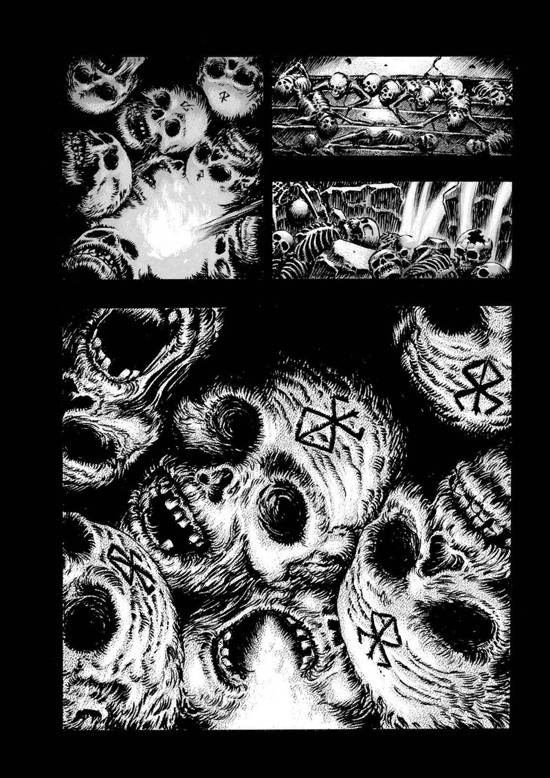 berserk_53_13