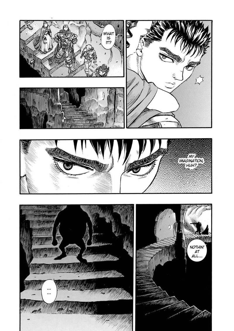 berserk_53_14