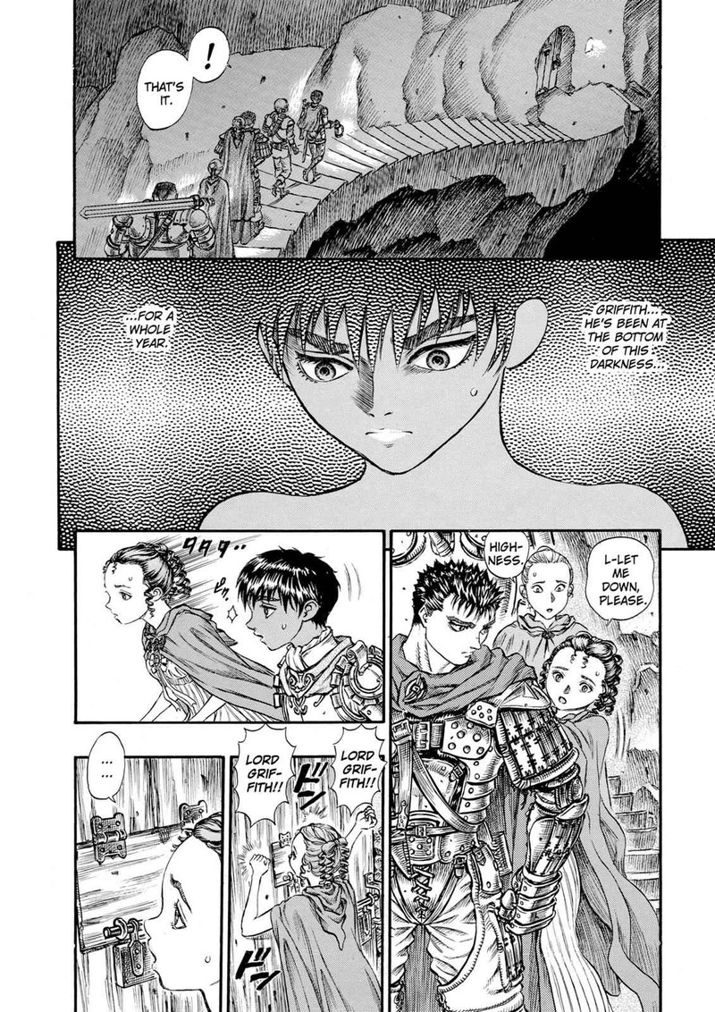 berserk_53_15