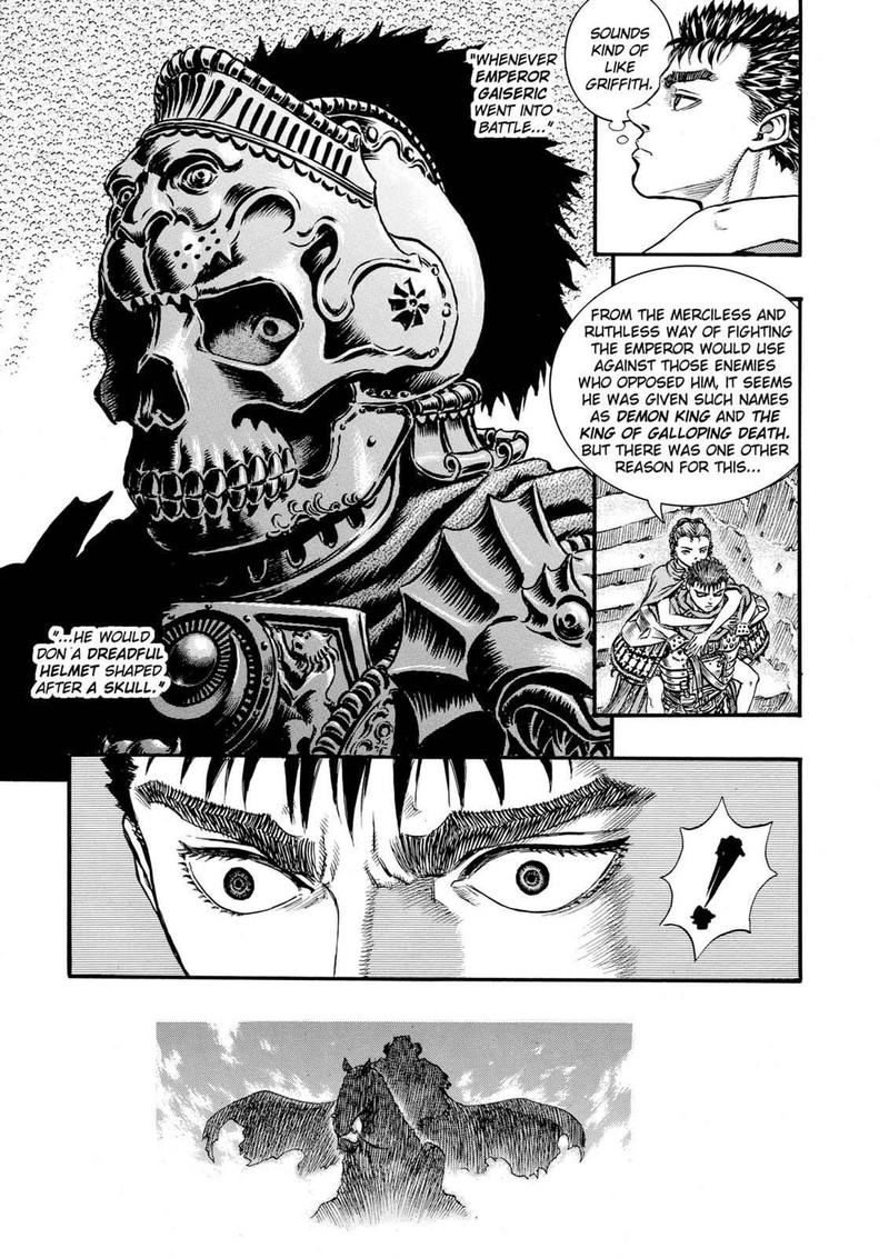 berserk_53_7
