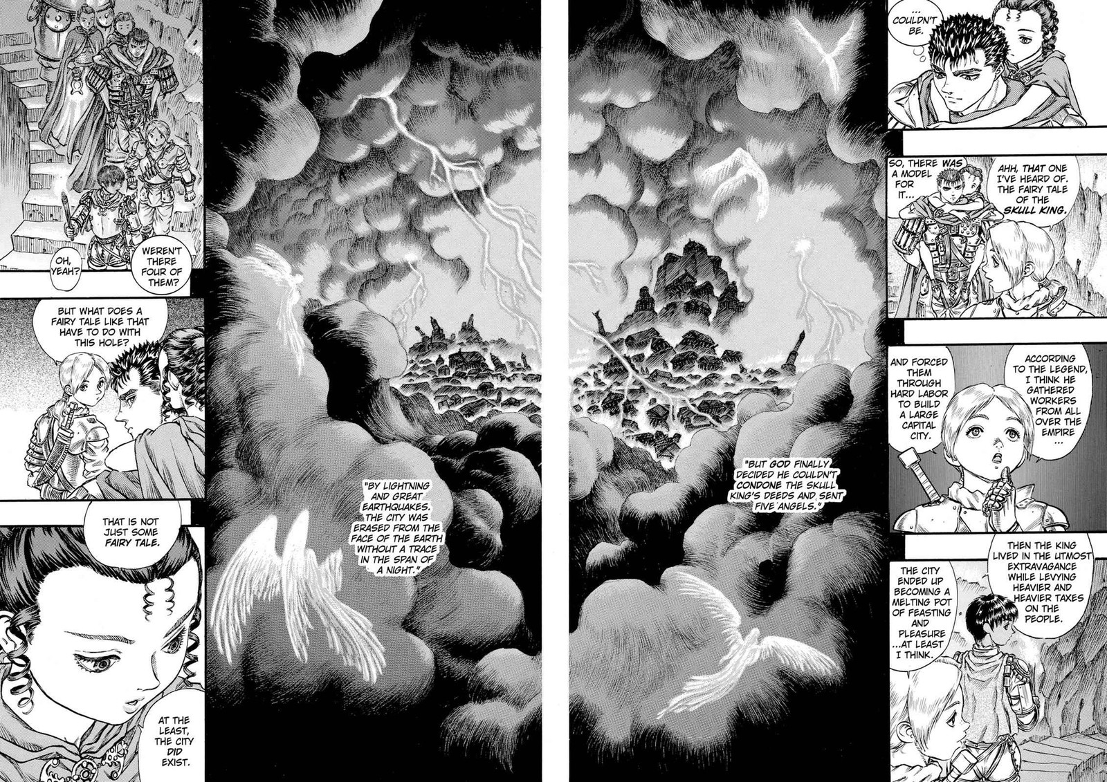 berserk_53_8
