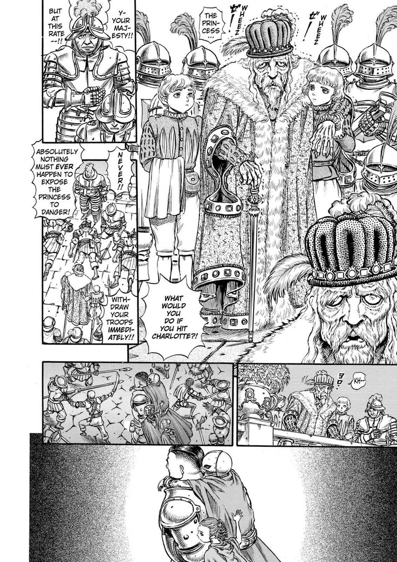 berserk_55_16