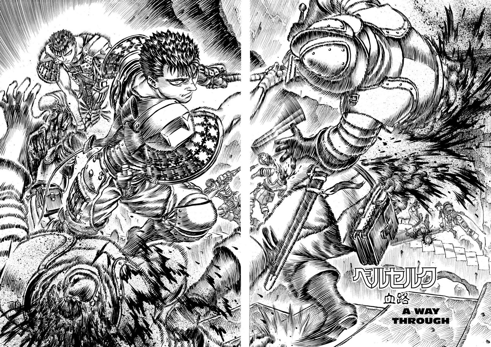 berserk_55_2