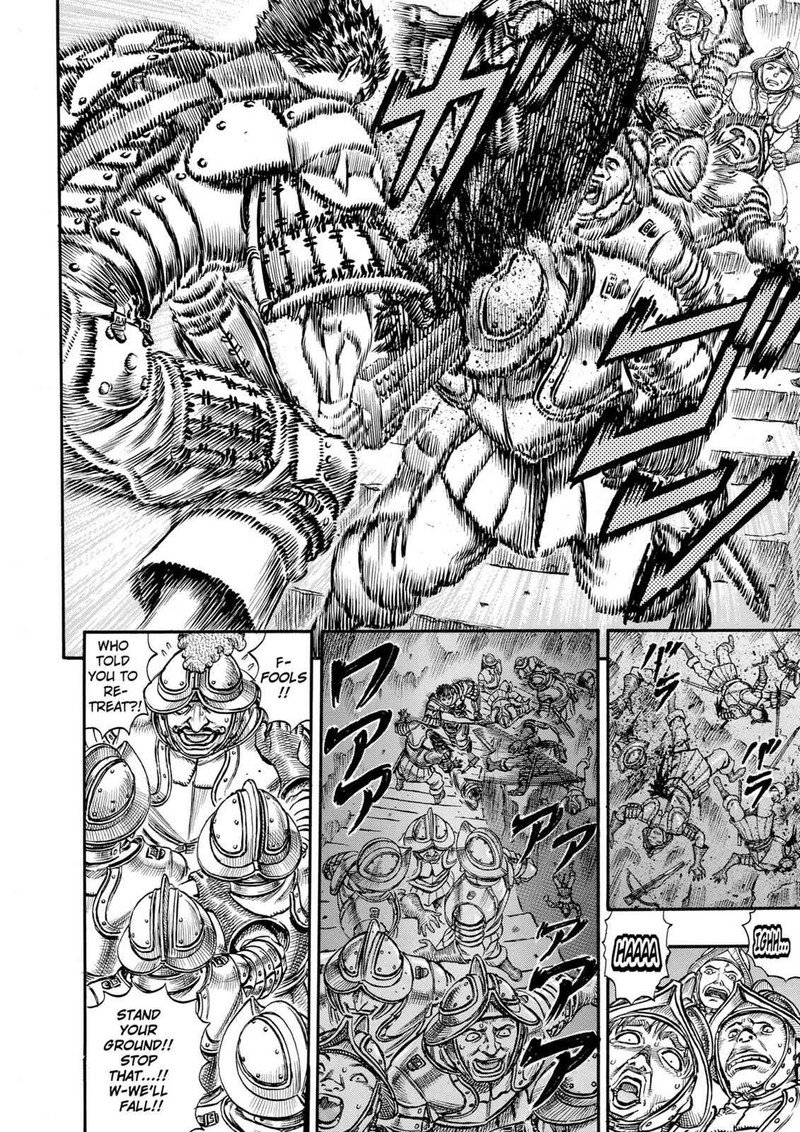 berserk_55_5