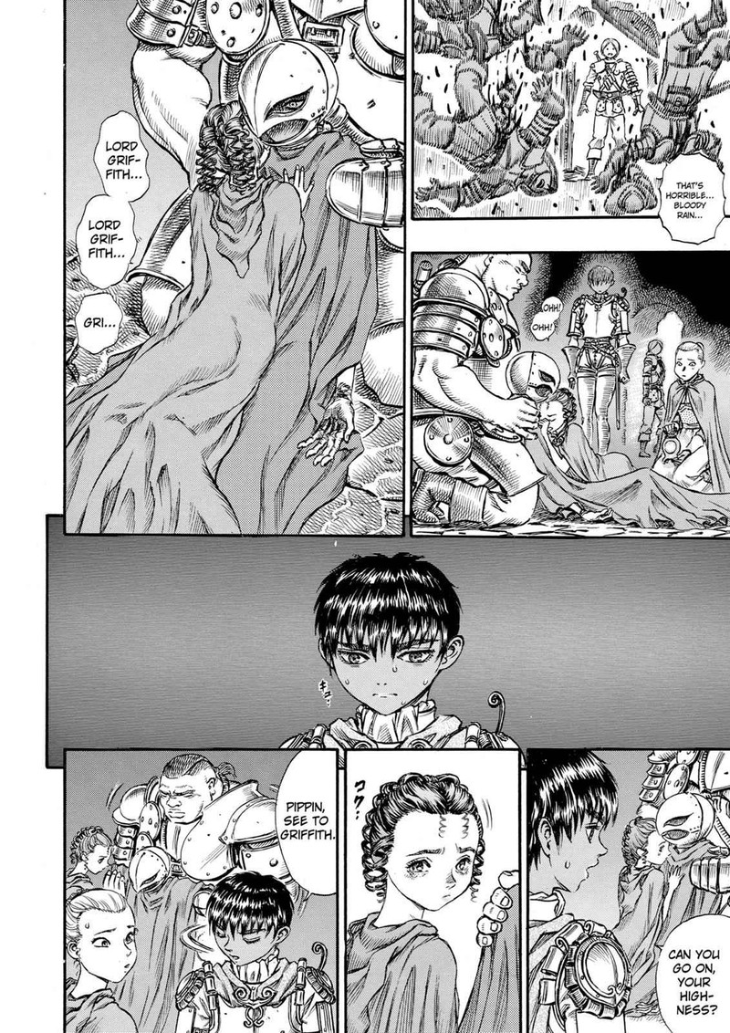 berserk_55_7