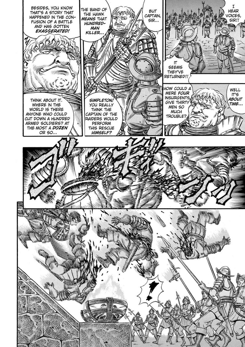 berserk_55_9