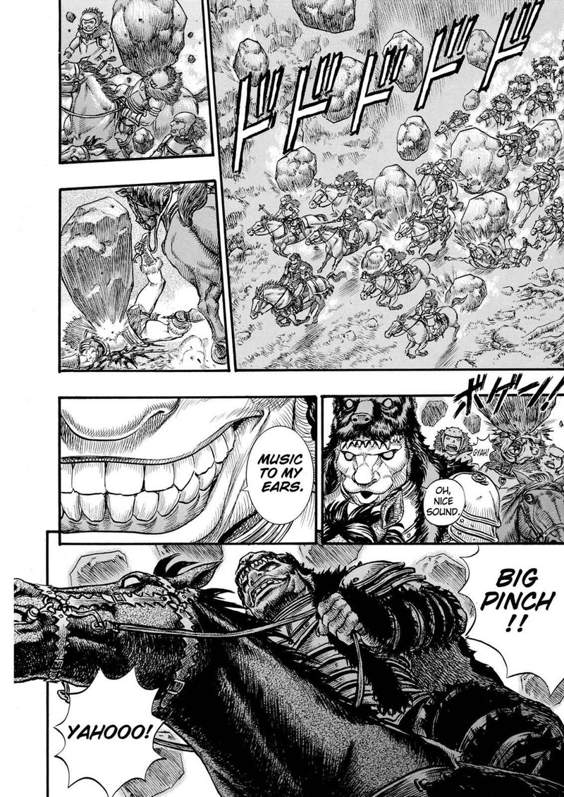 berserk_61_10