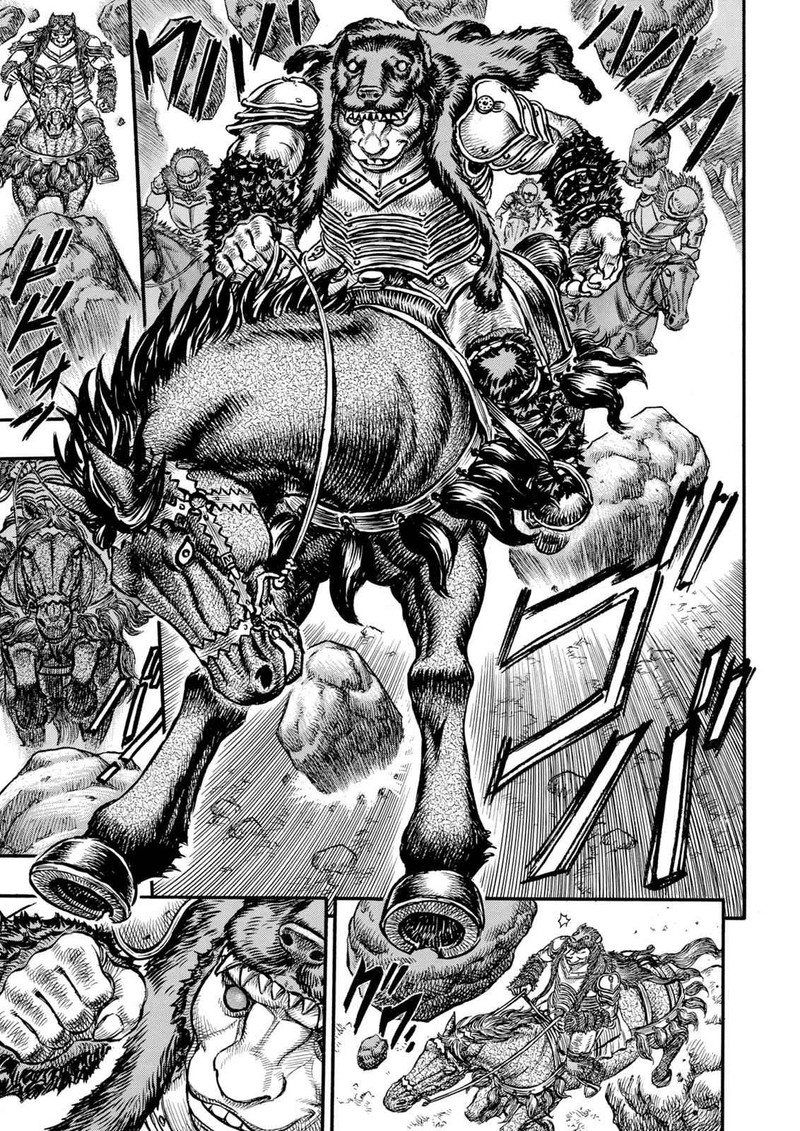 berserk_61_11