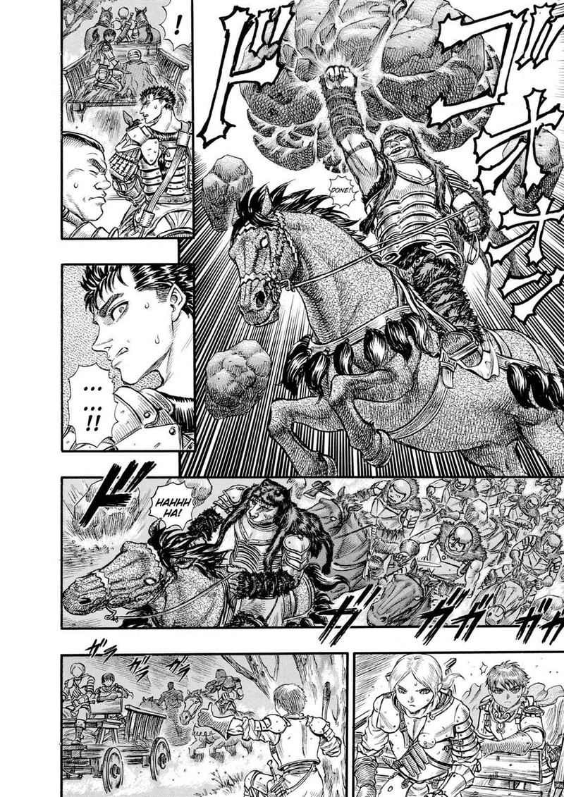 berserk_61_12