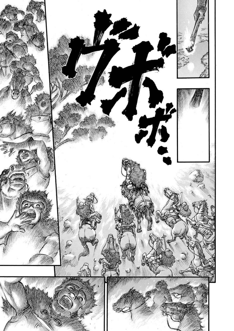 berserk_61_13