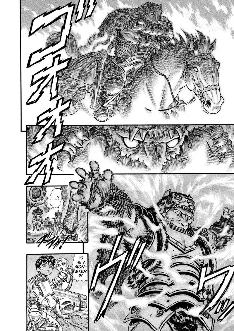 berserk_61_14