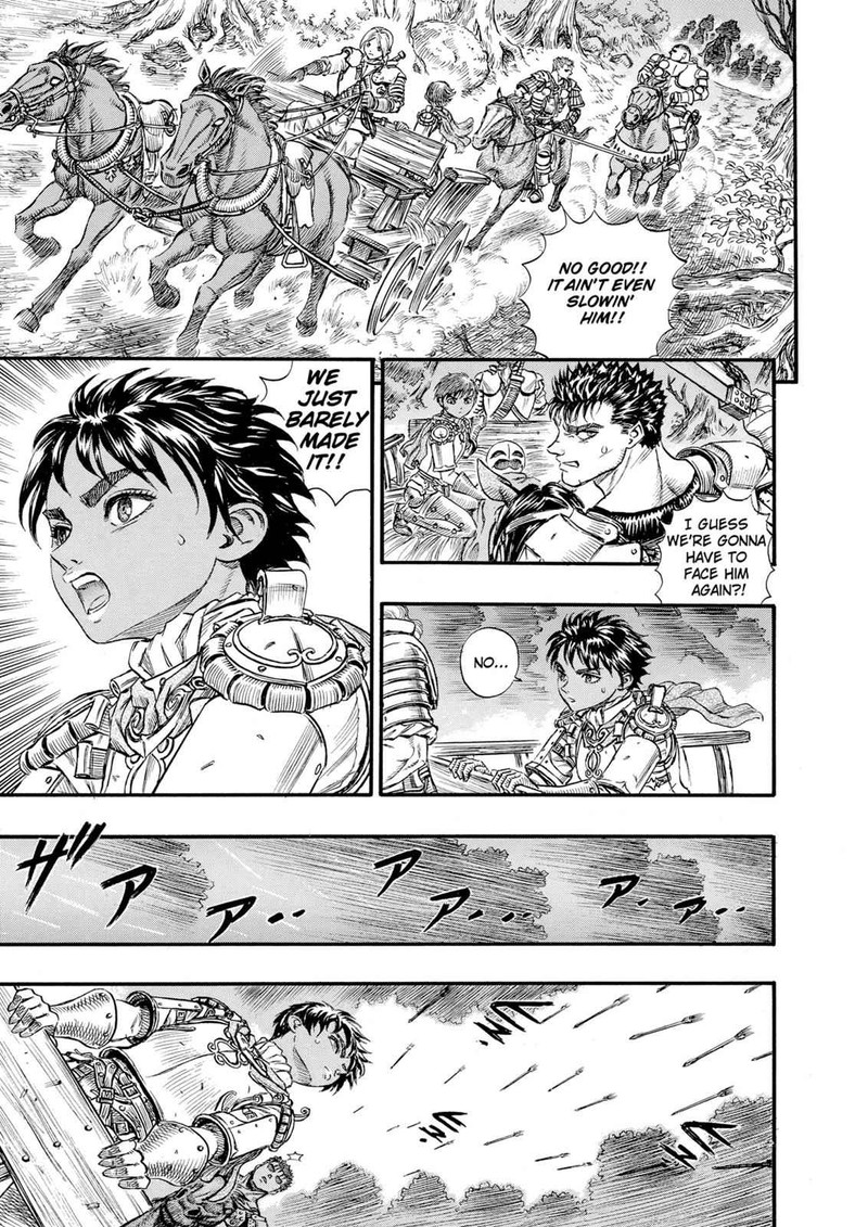 berserk_61_15
