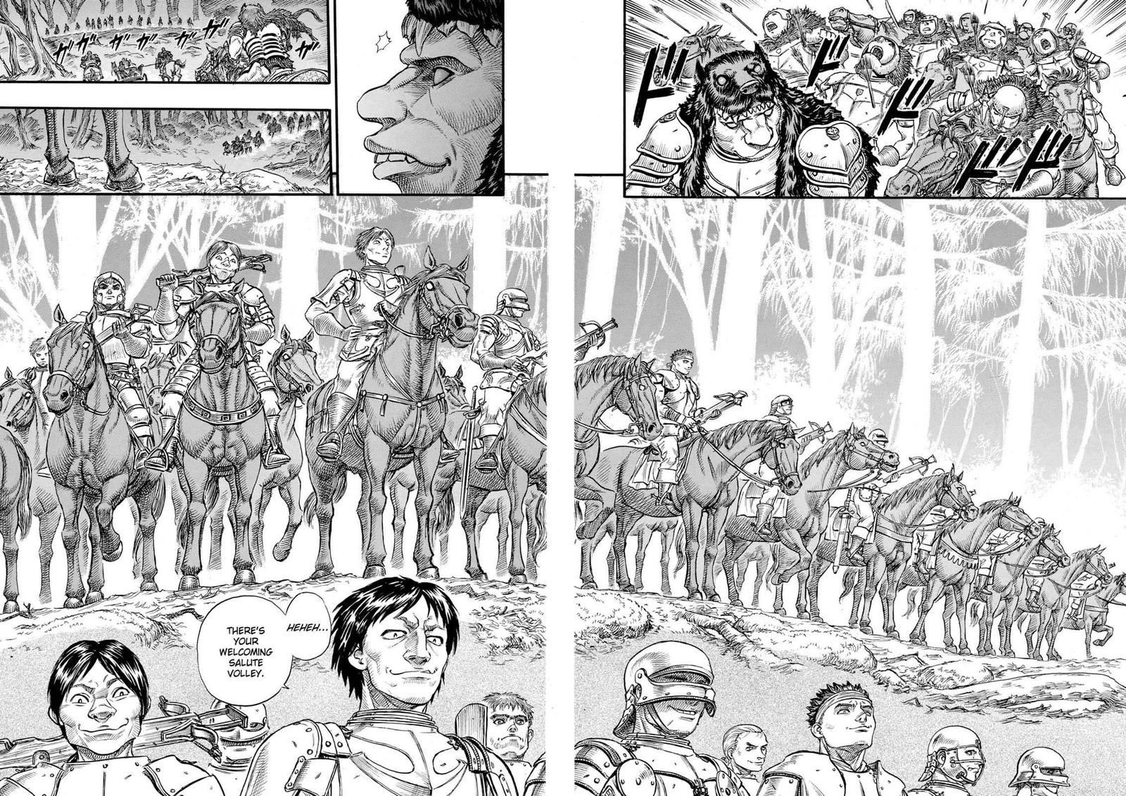 berserk_61_16