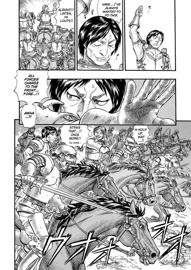 berserk_61_17