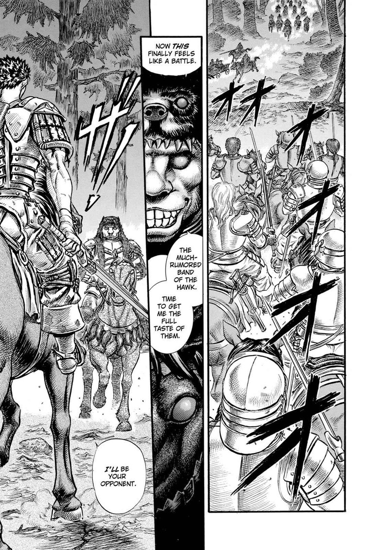 berserk_61_18