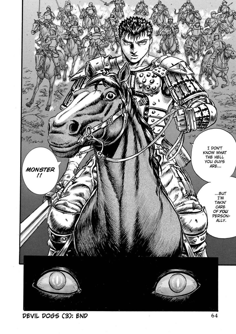 berserk_61_19