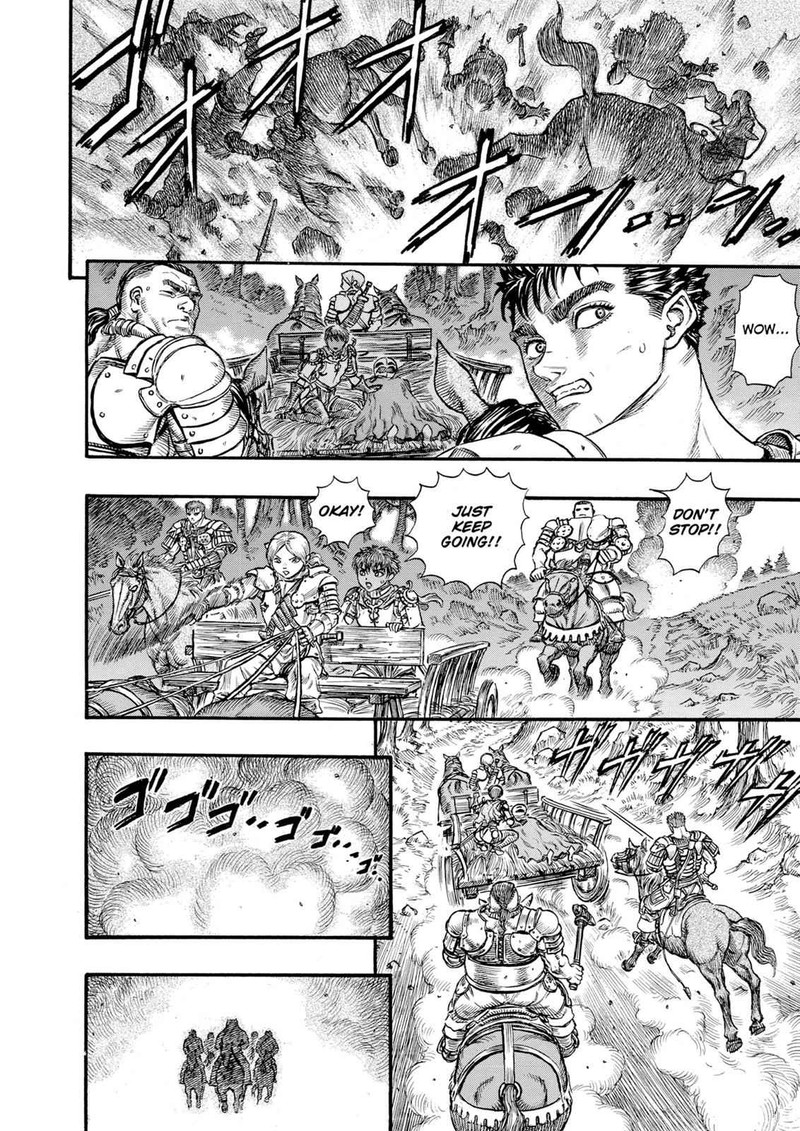 berserk_61_2