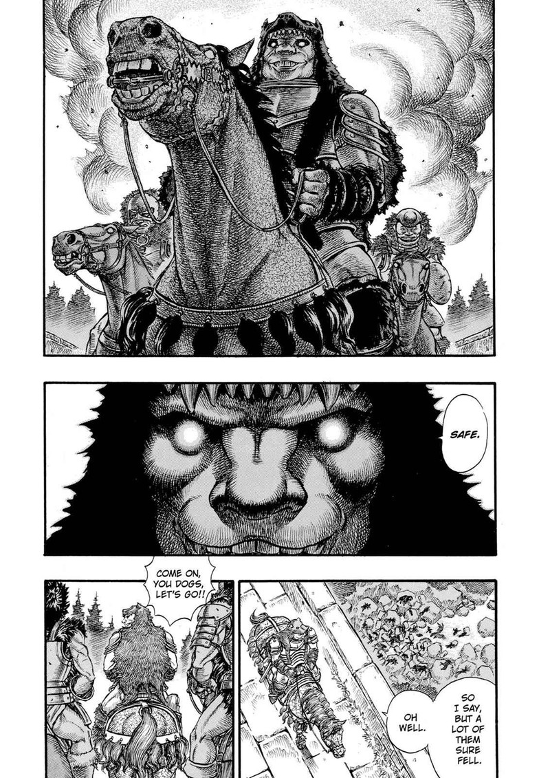 berserk_61_3