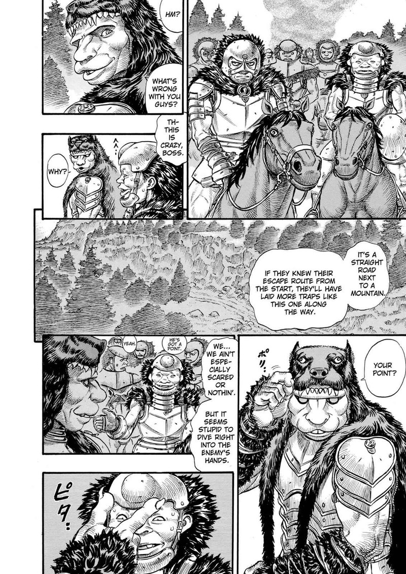 berserk_61_4