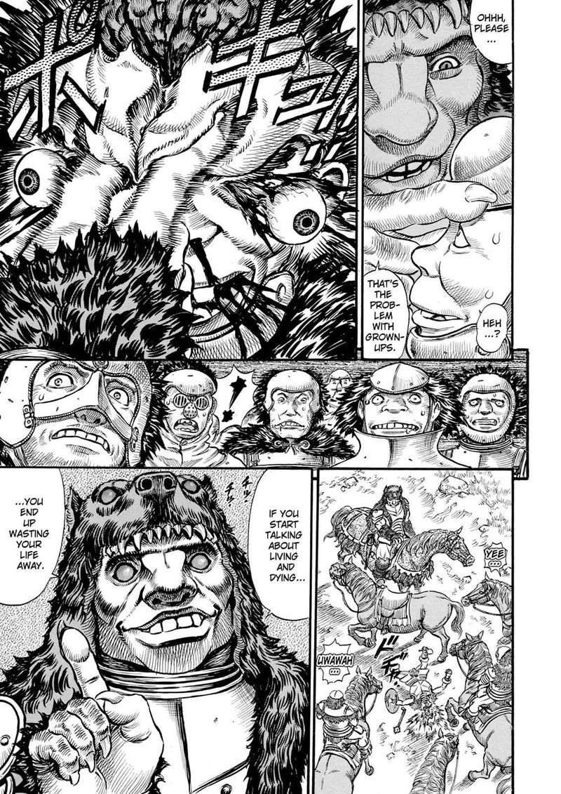 berserk_61_5