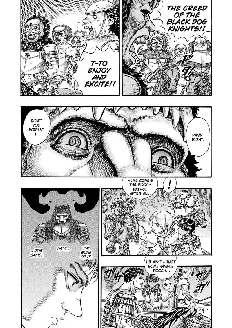 berserk_61_6