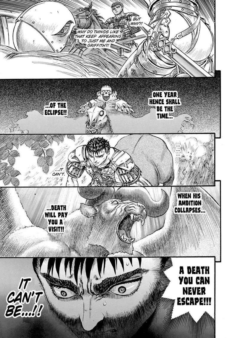 berserk_61_7