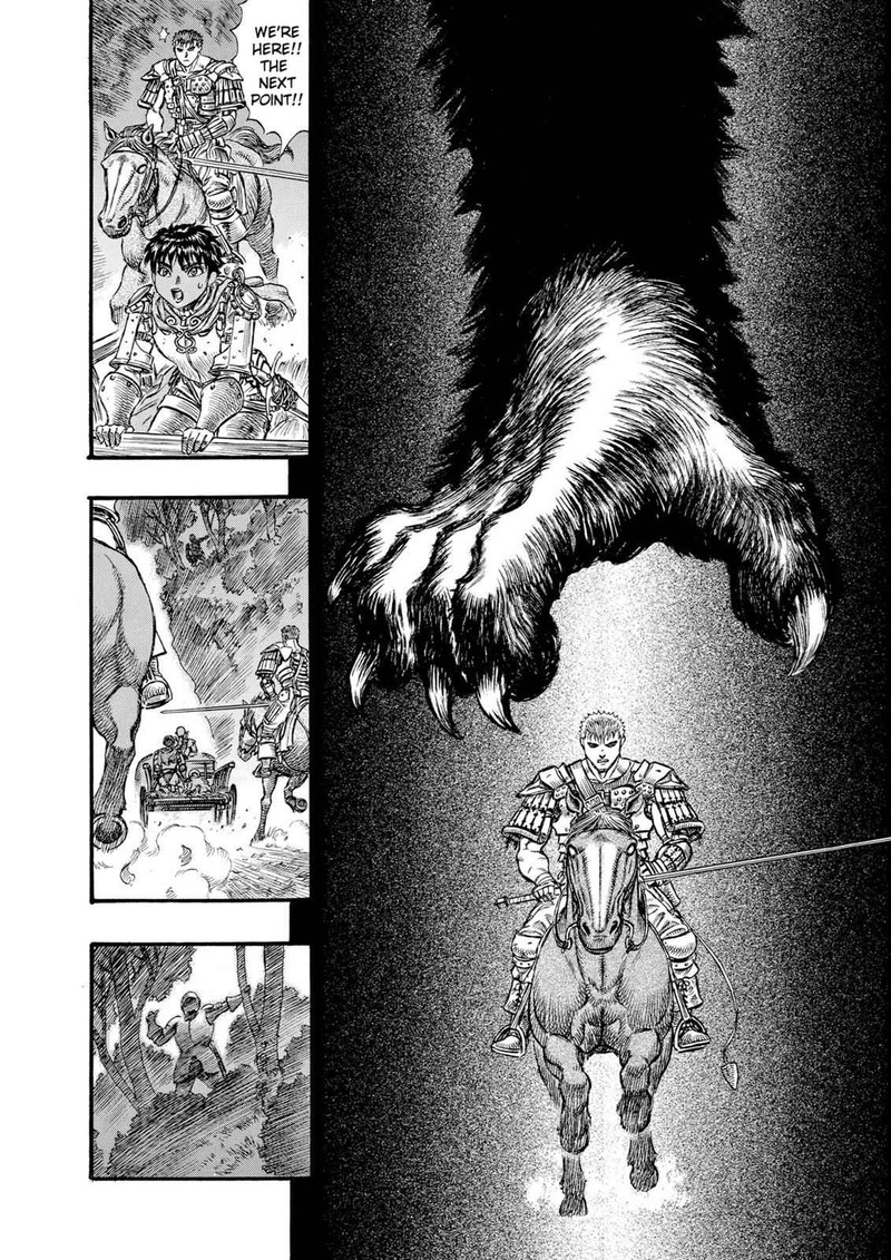 berserk_61_8