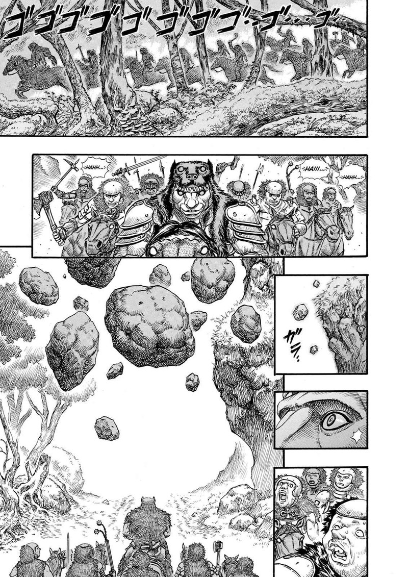 berserk_61_9