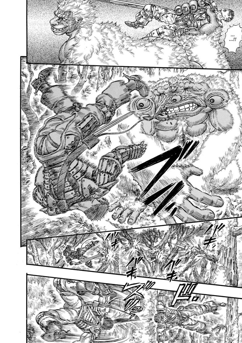 berserk_65_10