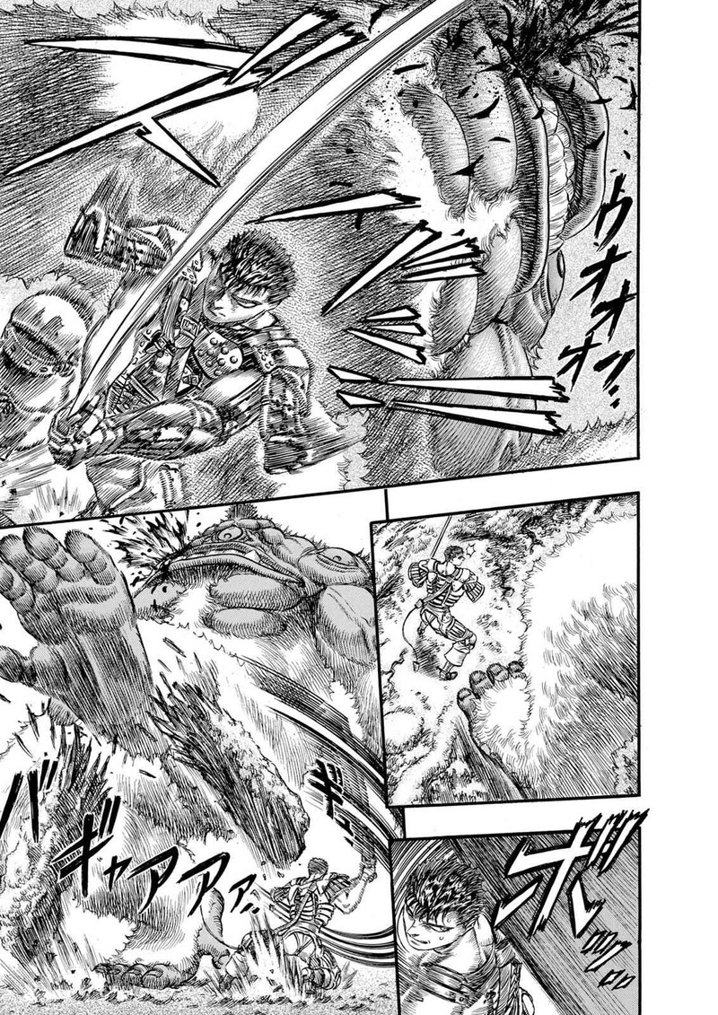 berserk_65_5